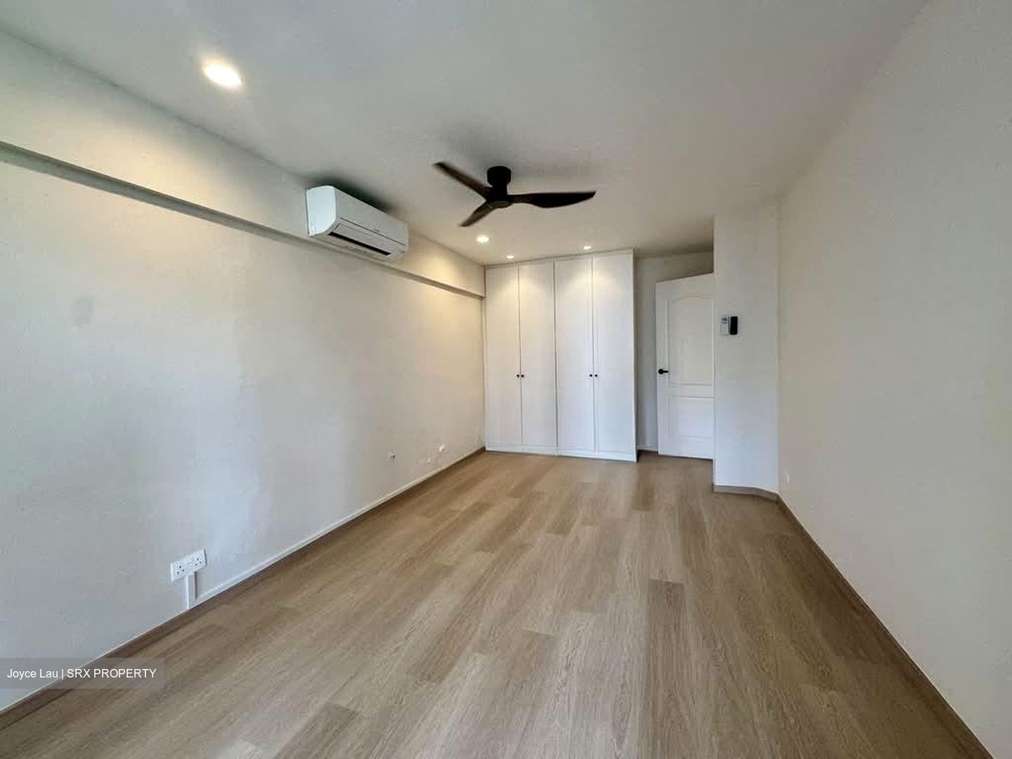Elizabeth Heights (D9), Condominium #529824531